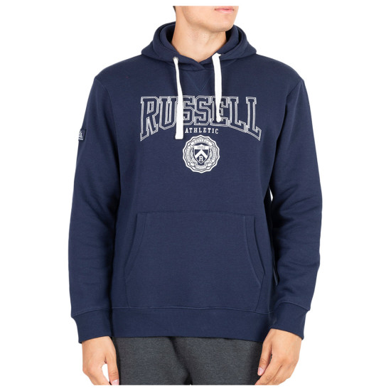 Russell Athletic Ανδρικό φούτερ